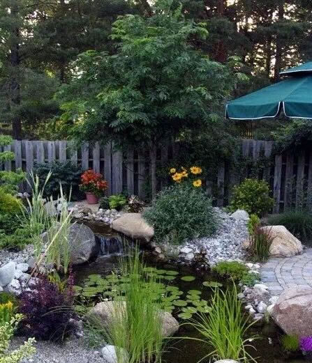 1676562028747650.jpg 1.jpg